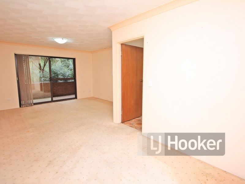 30 Park Avenue, Westmead NSW 2145