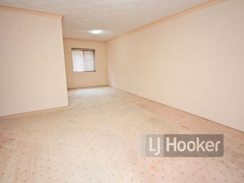 30 Park Avenue, Westmead NSW 2145