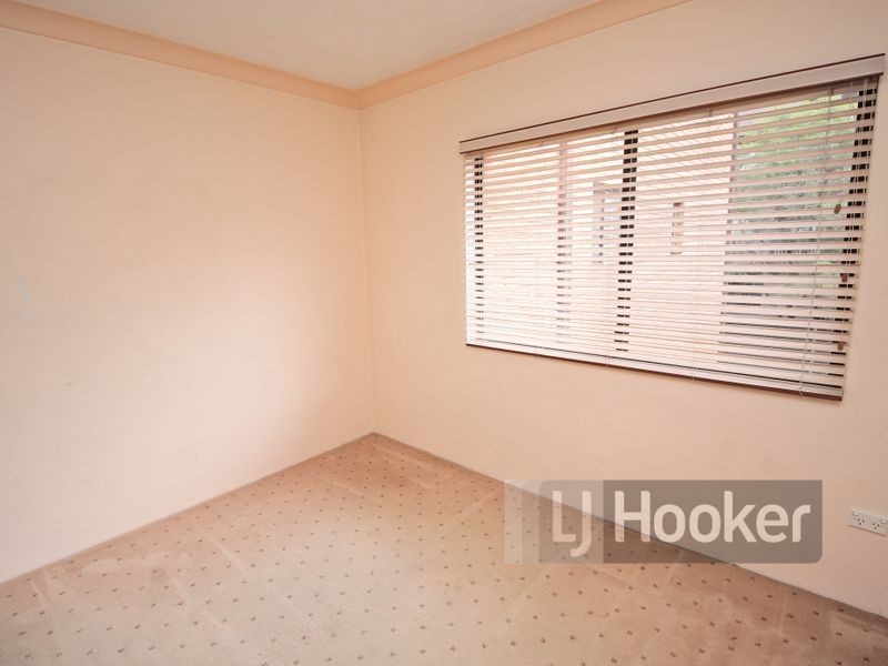 30 Park Avenue, Westmead NSW 2145