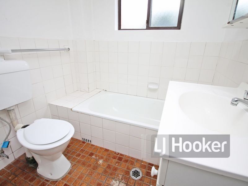 30 Park Avenue, Westmead NSW 2145