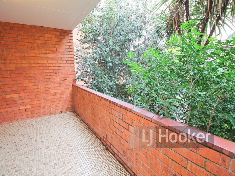 30 Park Avenue, Westmead NSW 2145