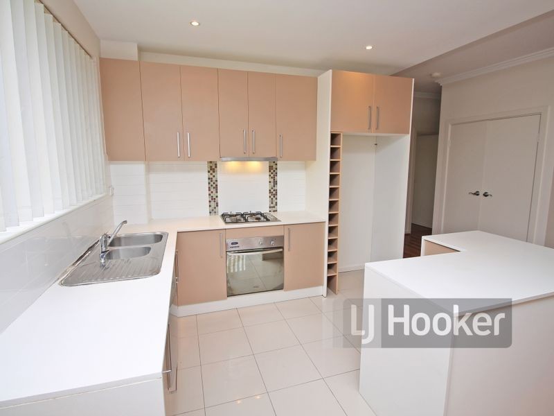 40-42 Lydbrook Street, Westmead NSW 2145