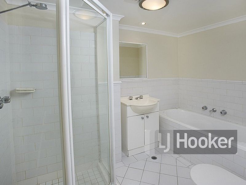 68 Macarthur Street, Parramatta NSW 2150