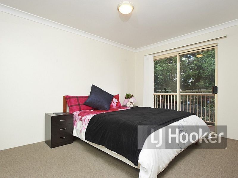 68 Macarthur Street, Parramatta NSW 2150