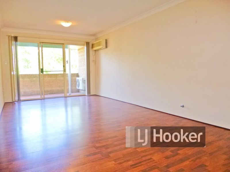 68 Macarthur Street, Parramatta NSW 2150