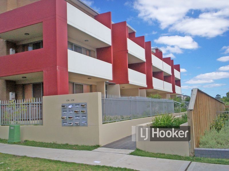 174 Bridge Road, Westmead NSW 2145