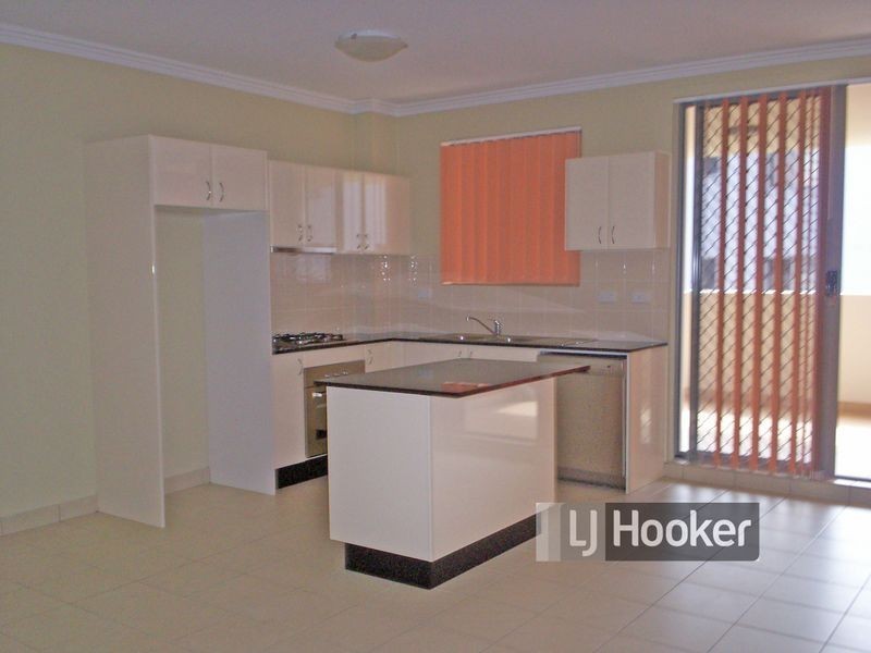 174 Bridge Road, Westmead NSW 2145