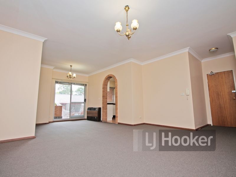 15-17 Jessie Street, Westmead NSW 2145