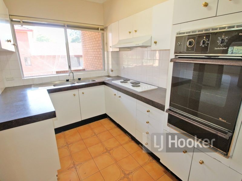 15-17 Jessie Street, Westmead NSW 2145