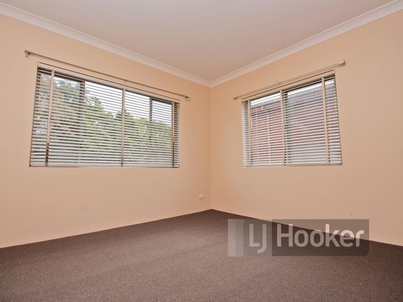 15-17 Jessie Street, Westmead NSW 2145
