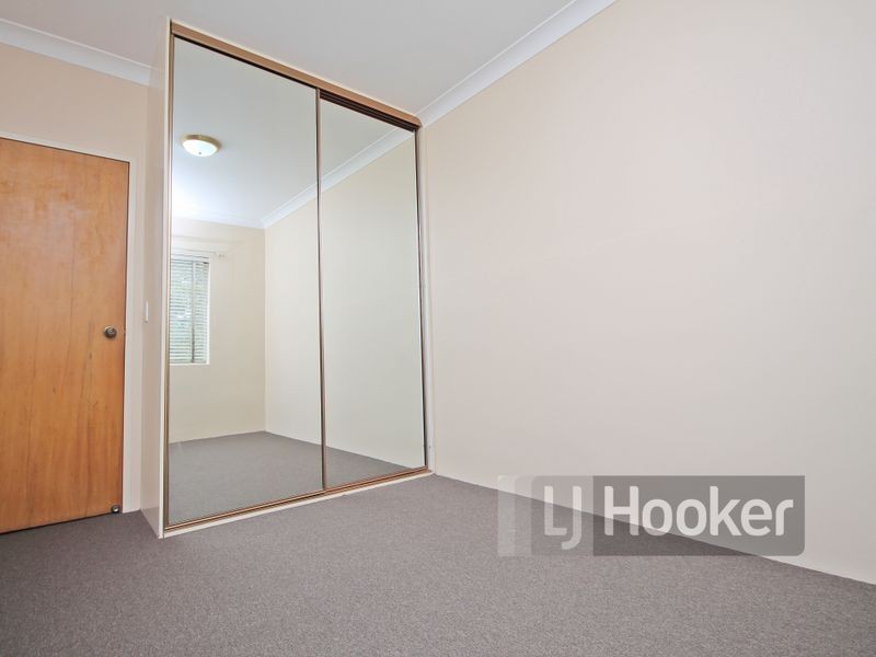 15-17 Jessie Street, Westmead NSW 2145