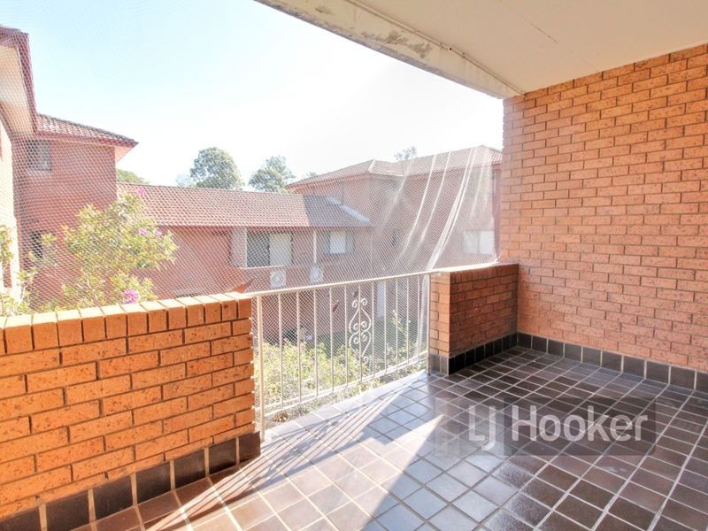15-17 Jessie Street, Westmead NSW 2145