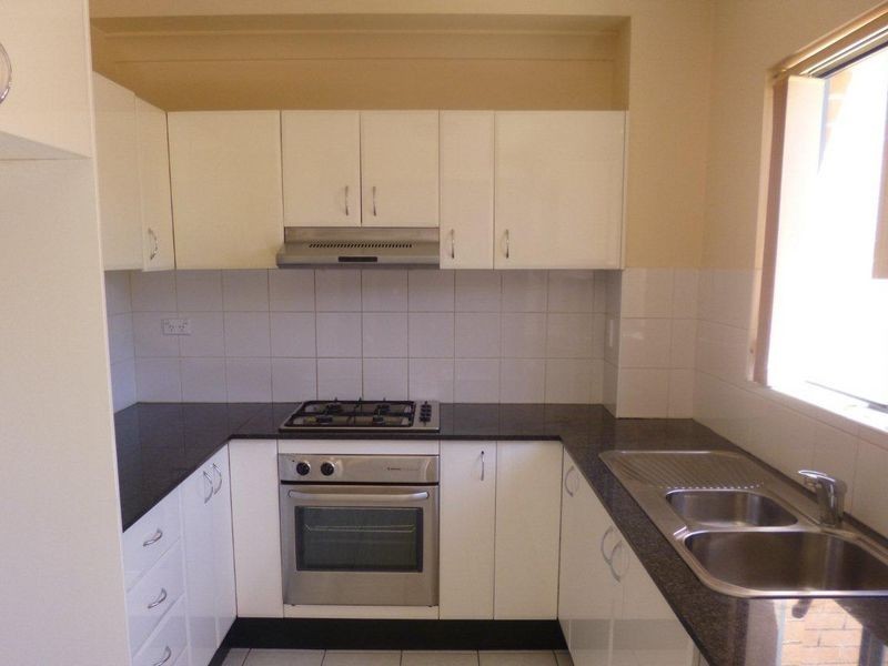 285 Merrylands Road, Merrylands NSW 2160