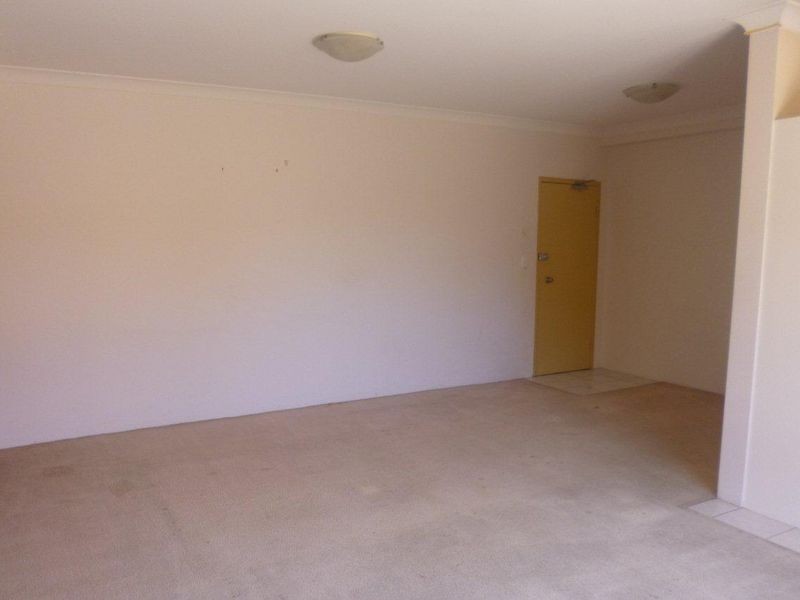 285 Merrylands Road, Merrylands NSW 2160