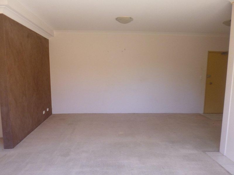 285 Merrylands Road, Merrylands NSW 2160
