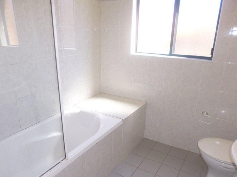 285 Merrylands Road, Merrylands NSW 2160