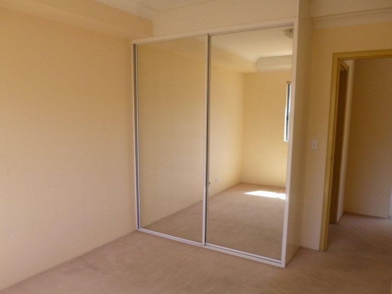 285 Merrylands Road, Merrylands NSW 2160