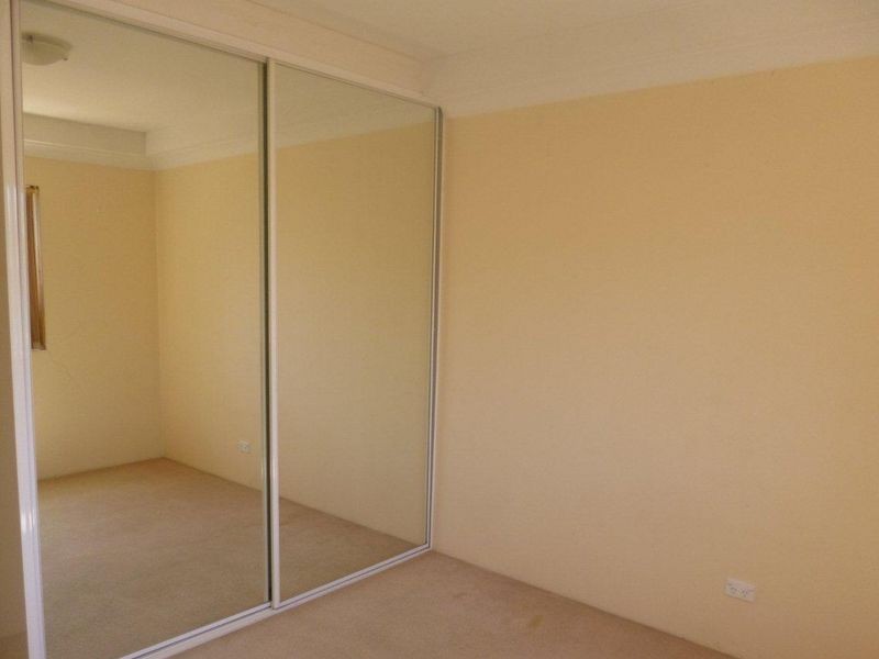 285 Merrylands Road, Merrylands NSW 2160