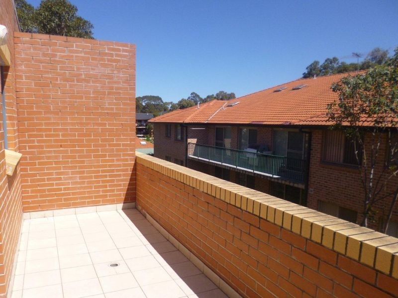 285 Merrylands Road, Merrylands NSW 2160