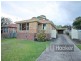 24 Patricia Street, Mays Hill NSW 2145