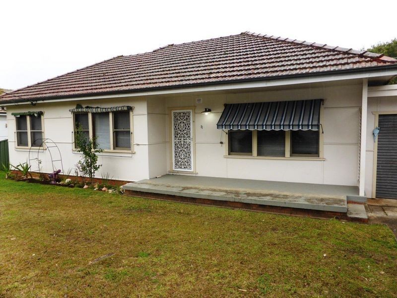 11 Glenavy Street, Wentworthville NSW 2145