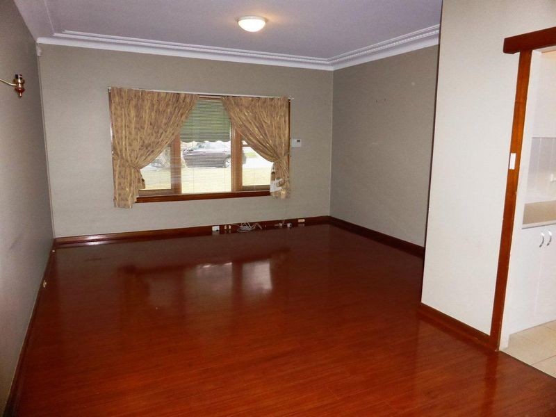 11 Glenavy Street, Wentworthville NSW 2145