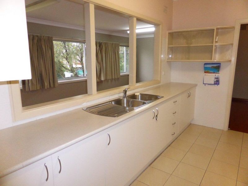 11 Glenavy Street, Wentworthville NSW 2145