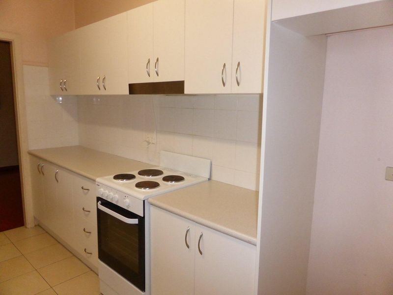 11 Glenavy Street, Wentworthville NSW 2145