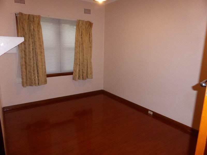 11 Glenavy Street, Wentworthville NSW 2145