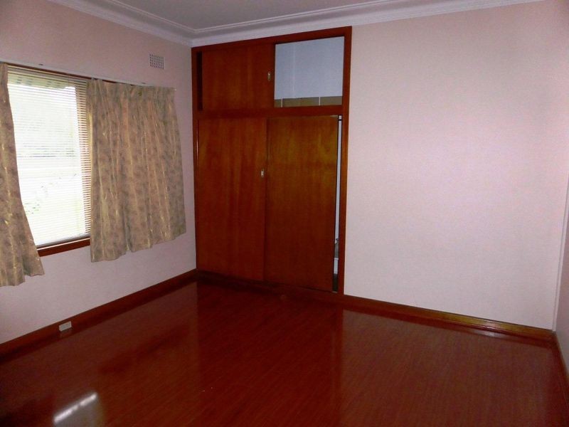 11 Glenavy Street, Wentworthville NSW 2145