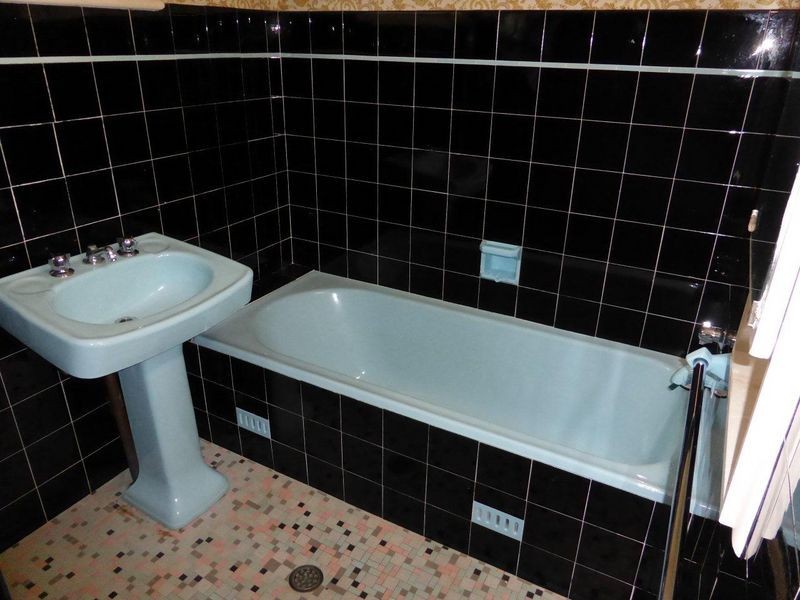 11 Glenavy Street, Wentworthville NSW 2145