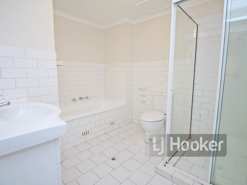 54-60 Hassall Street, Westmead NSW 2145