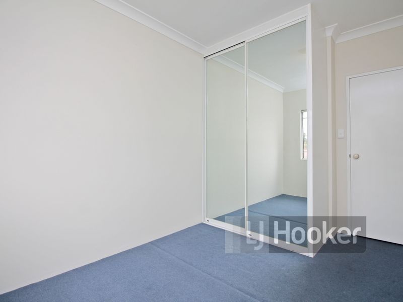 54-60 Hassall Street, Westmead NSW 2145