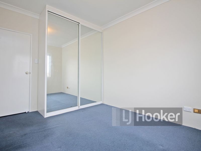 54-60 Hassall Street, Westmead NSW 2145