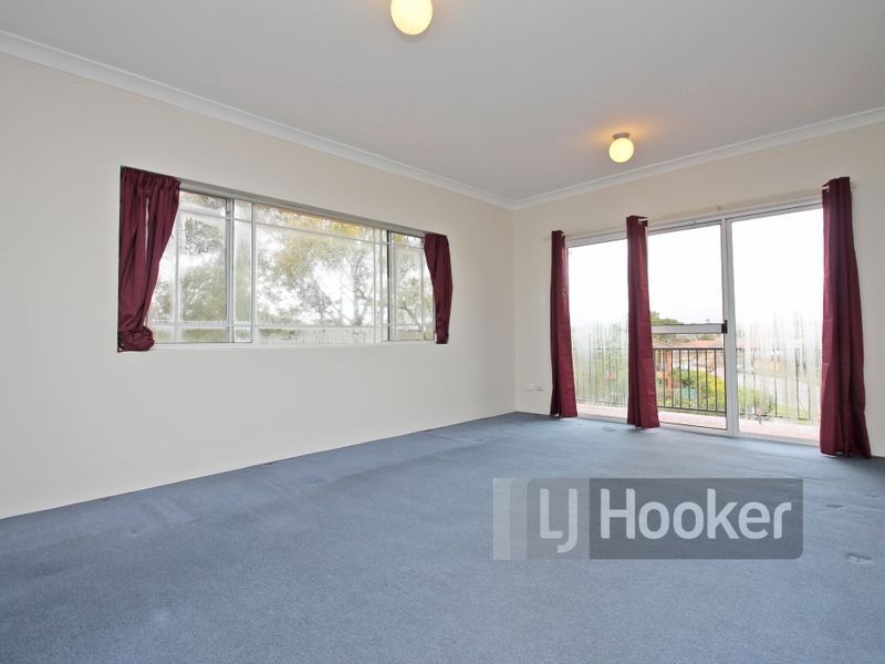 54-60 Hassall Street, Westmead NSW 2145