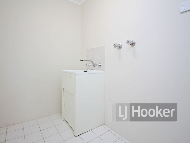 54-60 Hassall Street, Westmead NSW 2145