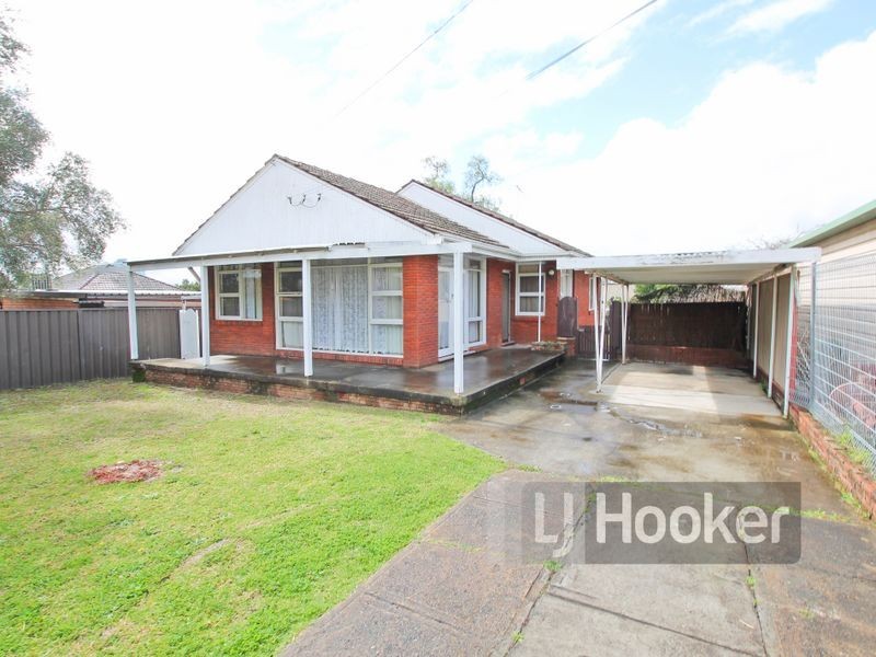 85 Railway Street, Parramatta NSW 2150