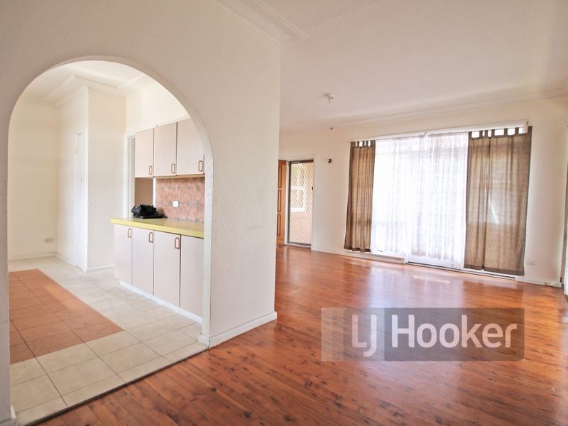 85 Railway Street, Parramatta NSW 2150