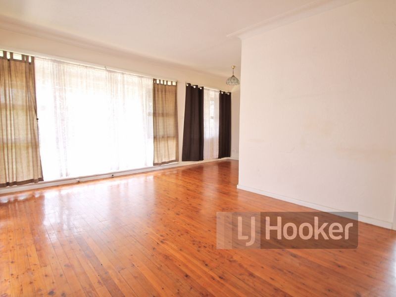 85 Railway Street, Parramatta NSW 2150