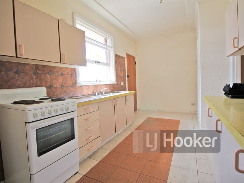 85 Railway Street, Parramatta NSW 2150