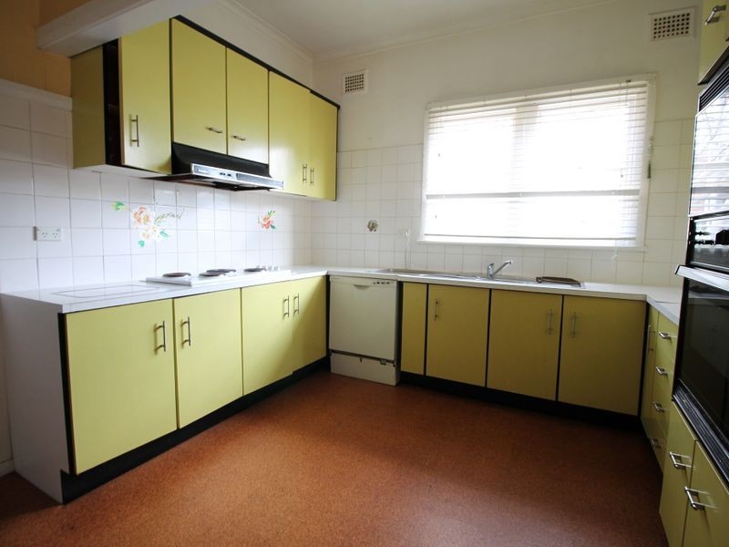 2 Boundary Street, Parramatta NSW 2150