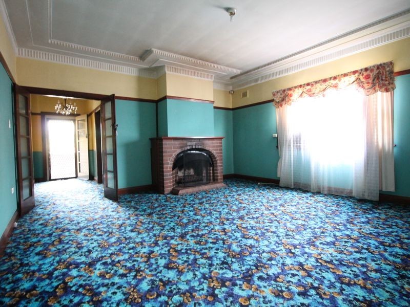 2 Boundary Street, Parramatta NSW 2150