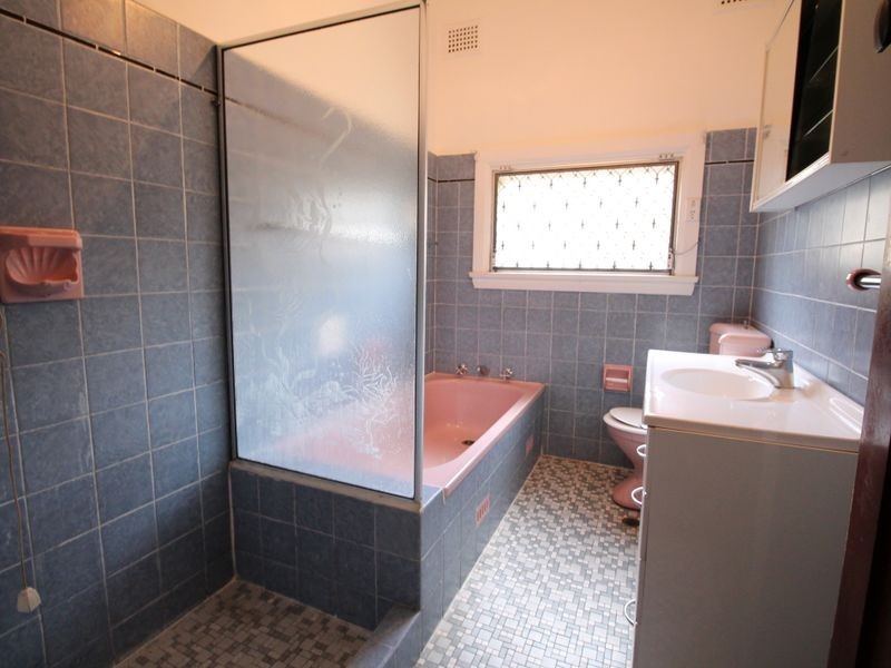 2 Boundary Street, Parramatta NSW 2150