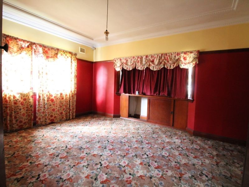 2 Boundary Street, Parramatta NSW 2150