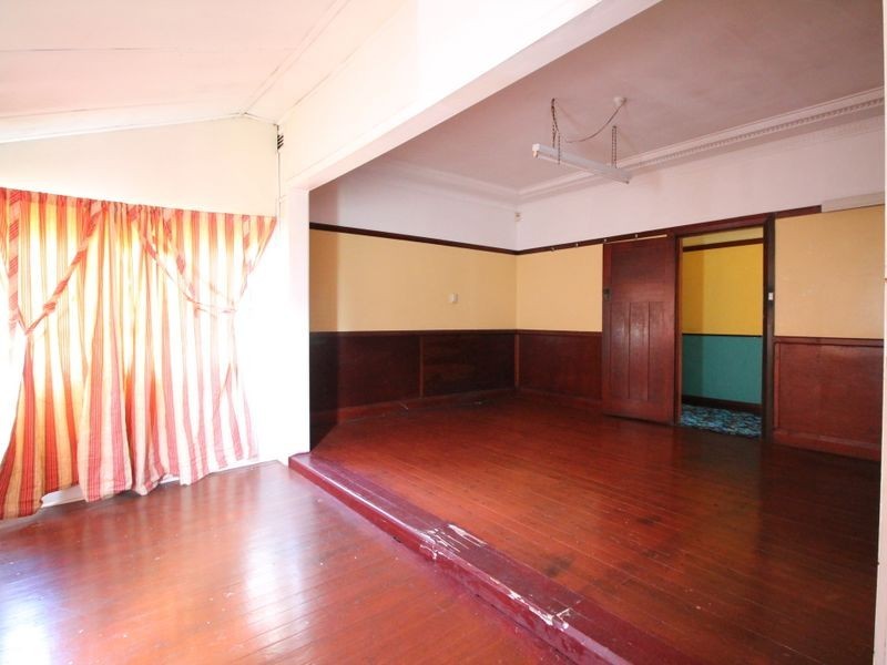 2 Boundary Street, Parramatta NSW 2150