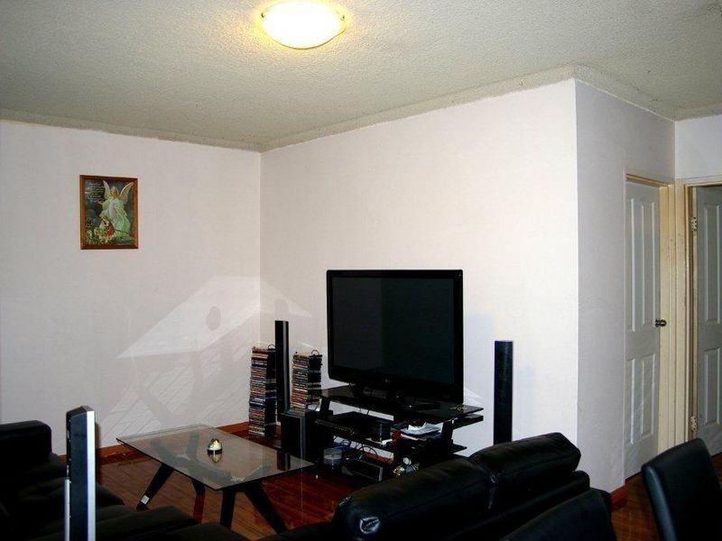 37a Karrabah Street, Auburn NSW 2144