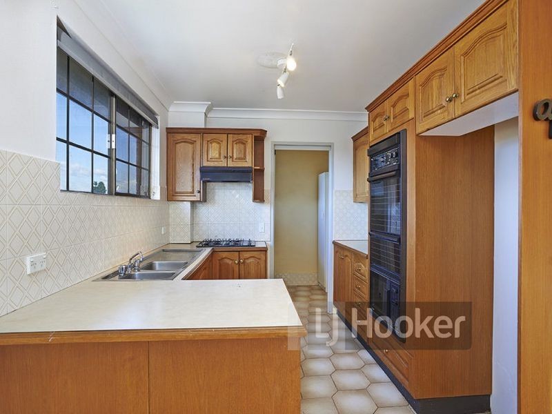 8 Hainsworth Street, Westmead NSW 2145