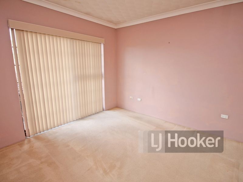 8 Hainsworth Street, Westmead NSW 2145