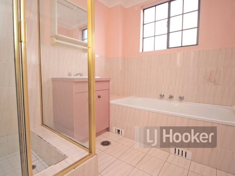 8 Hainsworth Street, Westmead NSW 2145