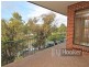 8 Hainsworth Street, Westmead NSW 2145
